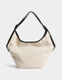 Marks & Spencer "Canvas Tote Bag"